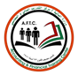 مركز التدريب المالي والمحاسبي