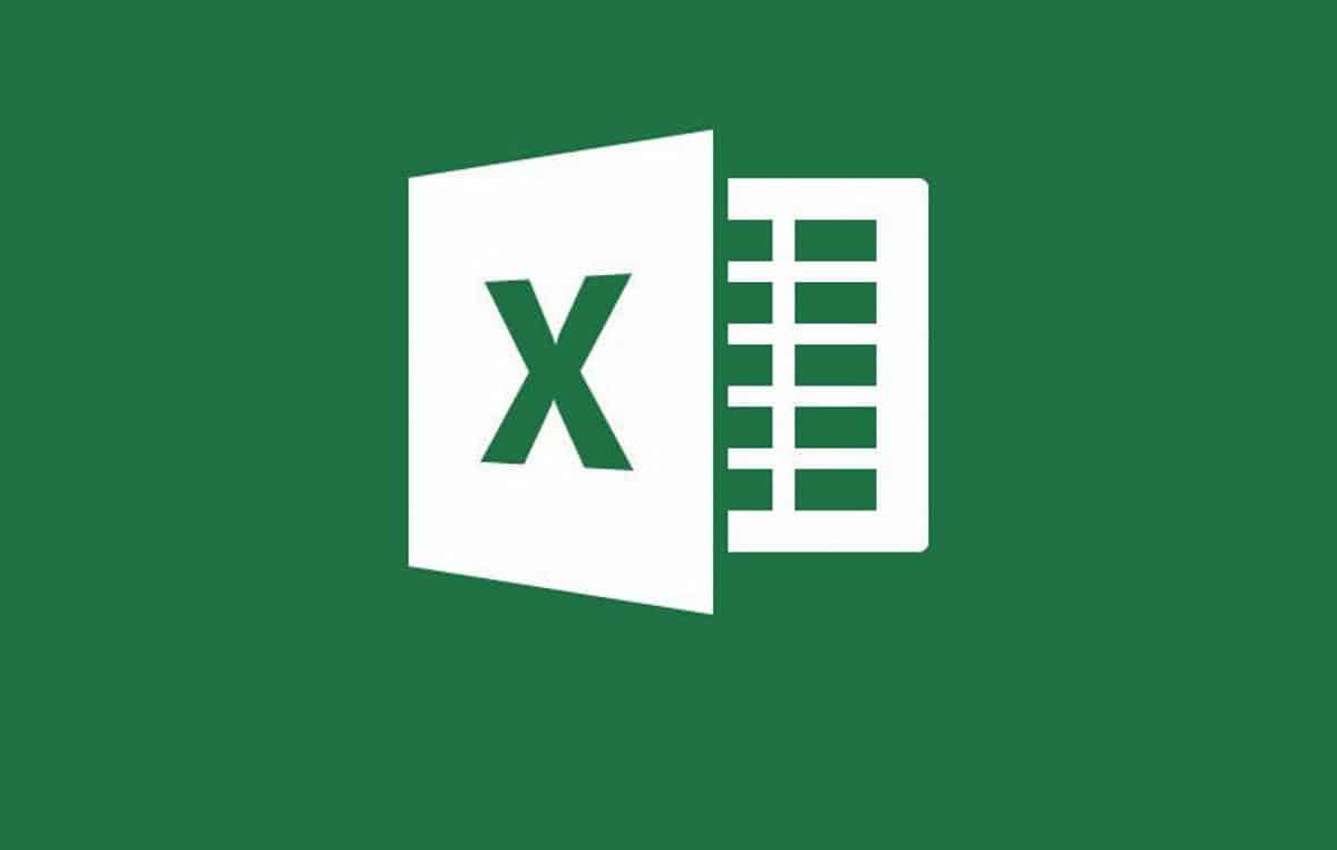  Advanced Excel الجداول الذكية المتقدمة