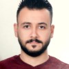 يوسف عماد